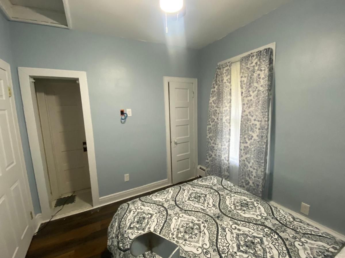 Lovely 2 Bedroom Cottage Just Off Orange Lake! Newburgh Extérieur photo