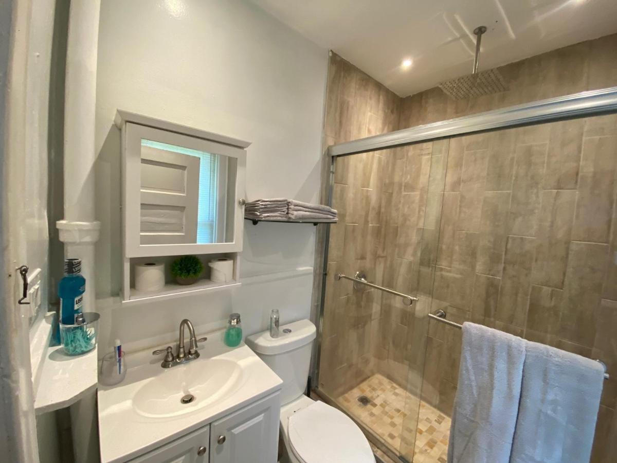Lovely 2 Bedroom Cottage Just Off Orange Lake! Newburgh Extérieur photo