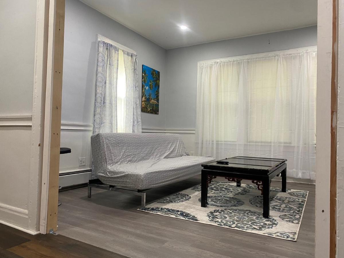 Lovely 2 Bedroom Cottage Just Off Orange Lake! Newburgh Extérieur photo
